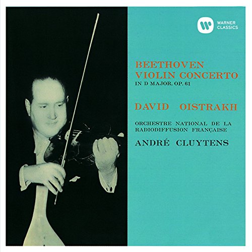 esoteric ベートーヴェン: ヴァイオリン協奏曲 D-dur op.61 esoteric ベートーヴェン: ヴァイオリン協奏曲 D-dur op.61